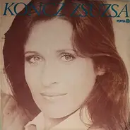 Zsuzsa Koncz - Mama, Kérlek
