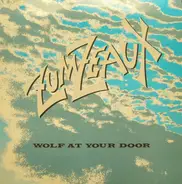 Zumzeaux - Wolf At Your Door