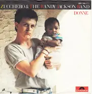Zucchero & The Randy Jackson Band - Donne
