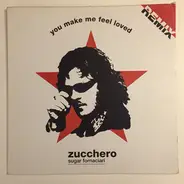 Zucchero - You Make Me Feel Loved