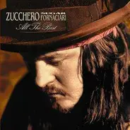 Zucchero - All The Best-Italian Version