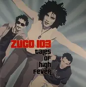 ZUCO 103
