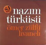 Zülfü Livaneli - Nazım Türküsü