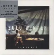 Zulu Winter - Language