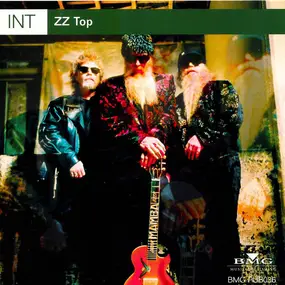 ZZ Top - Int