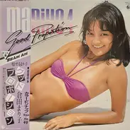 倉田まり子 - Good Proportion