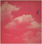 五つの赤い風船 - Flight (アルバム第5集 Part 2)