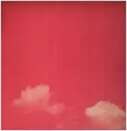 五つの赤い風船 - New Sky (アルバム第5集 Part 1)