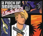 Flock Of Seagulls - I Ran: The Best Of