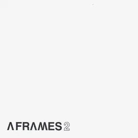 A Frames - 2