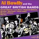 Al Bowlly And the Great British Bands - Same