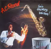 A.C. Reed