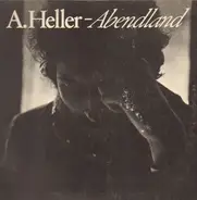 A. Heller - Abendland