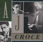 a.J Croce - A.J.Croce