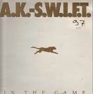 A.K.S.W.I.F.T. - In the Game
