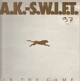 A.K.-S.W.I.F.T. - In the Game