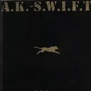 A.K.-S.W.I.F.T. - Light in Me