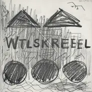 A.R. Penck - Wtlskreeel