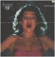 Accept - Breaker