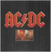 AC/DC - Coffret 3 Disques