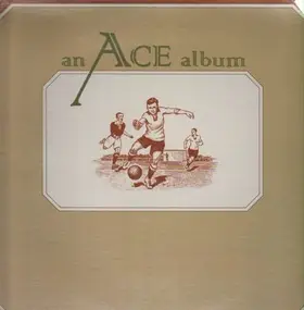 Ace - An Ace Album