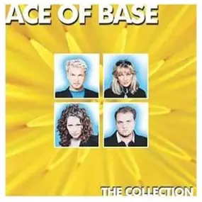 Ace of Base - The Collection