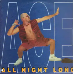 Ace - All Night Long