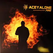 Aceyalone and RJD2 - Fire