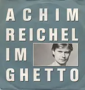 Achim Reichel - Im Ghetto