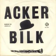 Acker Bilk - Gladiolus Rag / Louisian-i-ay
