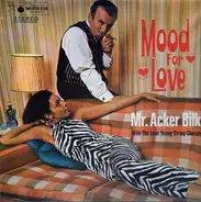Mr. Acker Bilk With The Leon Young String Chorale - Mood For Love