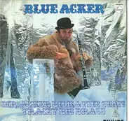 Acker Bilk & The Stan Tracey Big Brass - Blue Acker