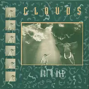 Act U All - Clouds