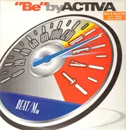 Activa - Be
