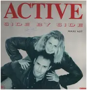 Active - Side By Side