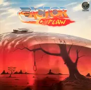 Actor - Outlaw