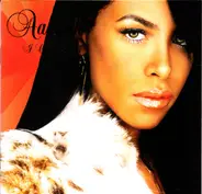 Aaliyah - I Care 4 U (Album)