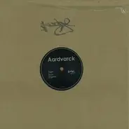 Aardvarck - Indo E.P