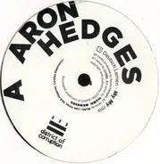 Aaron Hedges - Best Club In The World (Remix EP)