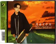 Aaron - Horizont