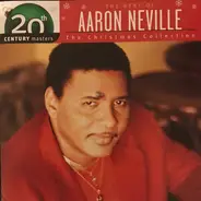 Aaron Neville - The Best Of Aaron Neville