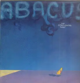 Abacus - Just A Day's Journey Away!