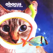 Abacus - When I Fall In Love