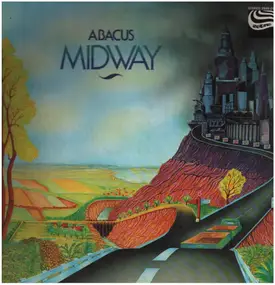Abacus - Midway