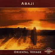 Abaji - Oriental Voyage