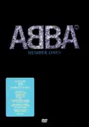 Abba - Number Ones
