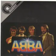 Abba - Amiga Quartett