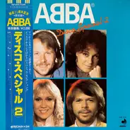 Abba - Disco Special-2