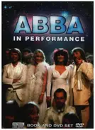 Abba - In Performance