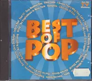 ABBA, Lionel Richie, Zucchero, a. o. - Best of Pop